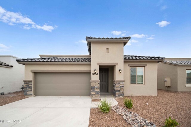 913 Summer Lake St, El Paso, TX 79928 - photo 1