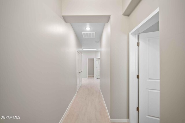 913 Summer Lake St, El Paso, TX 79928 - photo 4