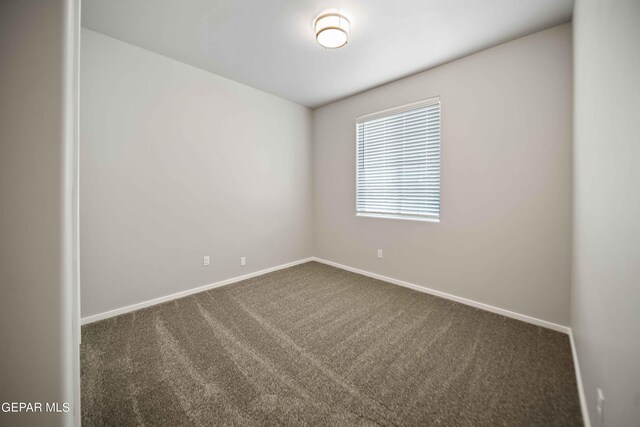 913 Summer Lake St, El Paso, TX 79928 - photo 5
