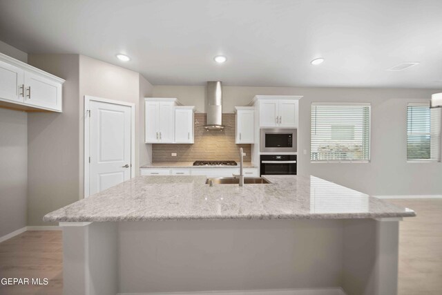 913 Summer Lake St, El Paso, TX 79928 - photo 11