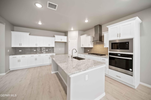 913 Summer Lake St, El Paso, TX 79928 - photo 12