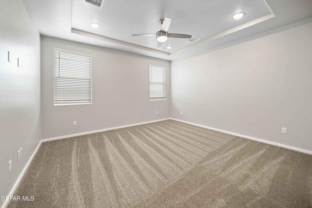 913 Summer Lake St, El Paso, TX 79928 - photo 16