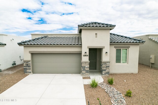 913 Summer Lake St, El Paso, TX 79928 - photo 20