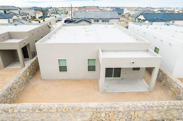913 Summer Lake St, El Paso, TX 79928 - photo 24