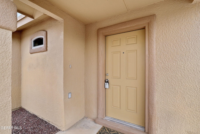 Listing photo 3 for 2300 Honey Dew St, El Paso TX 79938