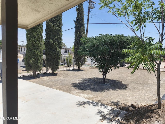 171 Edith Dr, El Paso, TX 79915 - photo 4