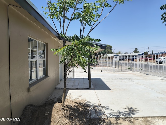 171 Edith Dr, El Paso, TX 79915 - photo 5