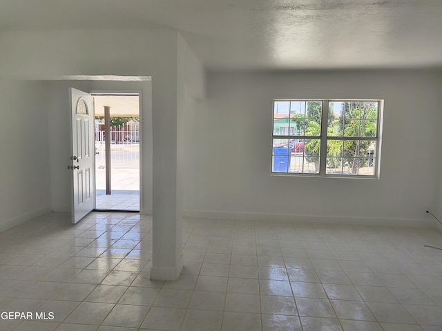 171 Edith Dr, El Paso, TX 79915 - photo 6