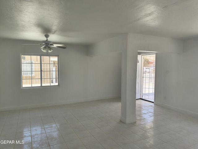 171 Edith Dr, El Paso, TX 79915 - photo 7