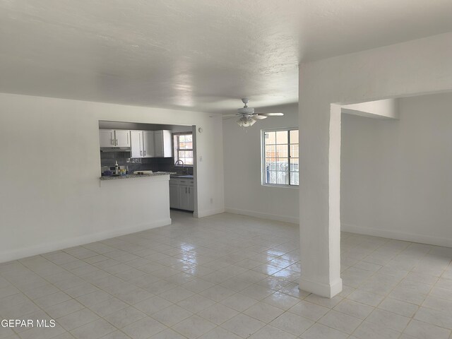 171 Edith Dr, El Paso, TX 79915 - photo 8