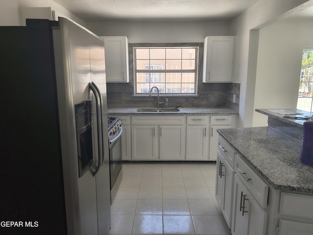 171 Edith Dr, El Paso, TX 79915 - photo 11