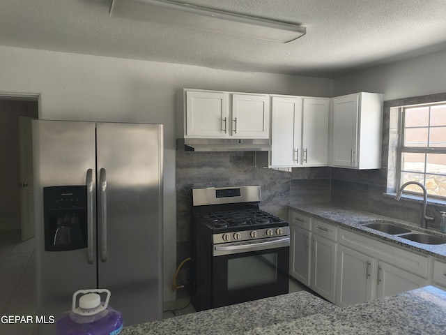 171 Edith Dr, El Paso, TX 79915 - photo 12
