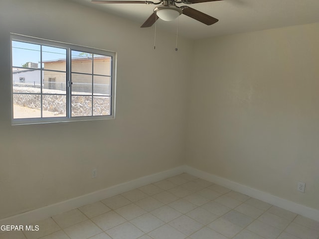 171 Edith Dr, El Paso, TX 79915 - photo 13