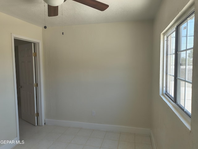 171 Edith Dr, El Paso, TX 79915 - photo 14