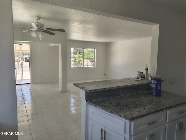 171 Edith Dr, El Paso, TX 79915 - photo 10