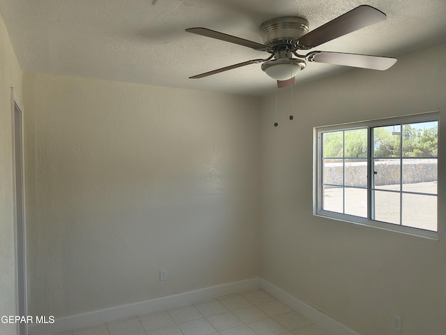 171 Edith Dr, El Paso, TX 79915 - photo 15