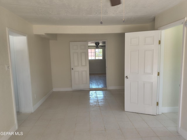 171 Edith Dr, El Paso, TX 79915 - photo 16