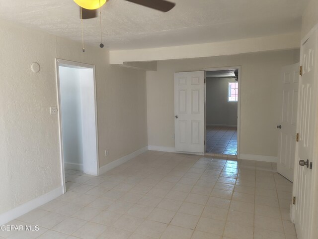 171 Edith Dr, El Paso, TX 79915 - photo 17
