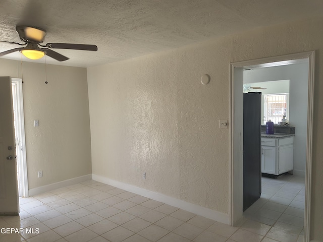 171 Edith Dr, El Paso, TX 79915 - photo 18