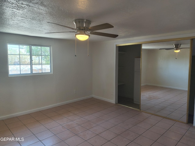 171 Edith Dr, El Paso, TX 79915 - photo 19