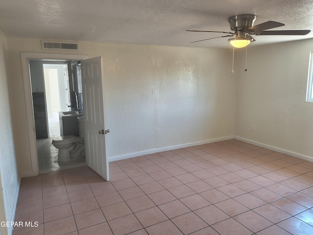 171 Edith Dr, El Paso, TX 79915 - photo 20