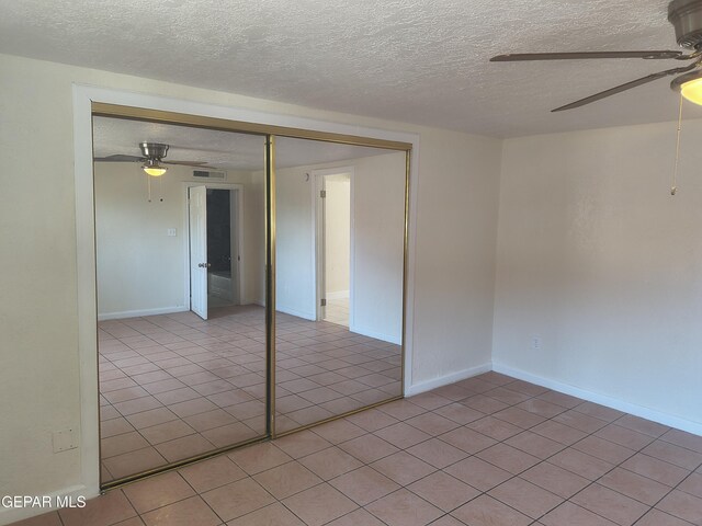 171 Edith Dr, El Paso, TX 79915 - photo 21