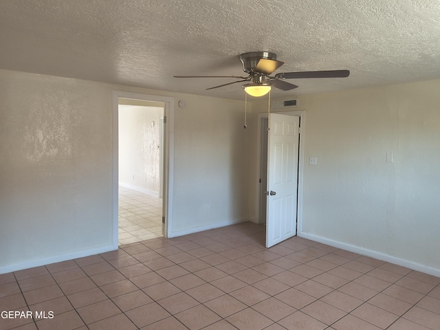 171 Edith Dr, El Paso, TX 79915 - photo 22