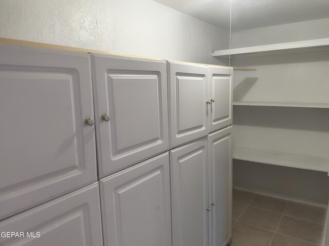 171 Edith Dr, El Paso, TX 79915 - photo 23