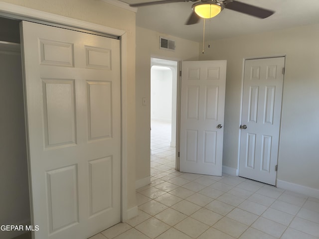 171 Edith Dr, El Paso, TX 79915 - photo 24