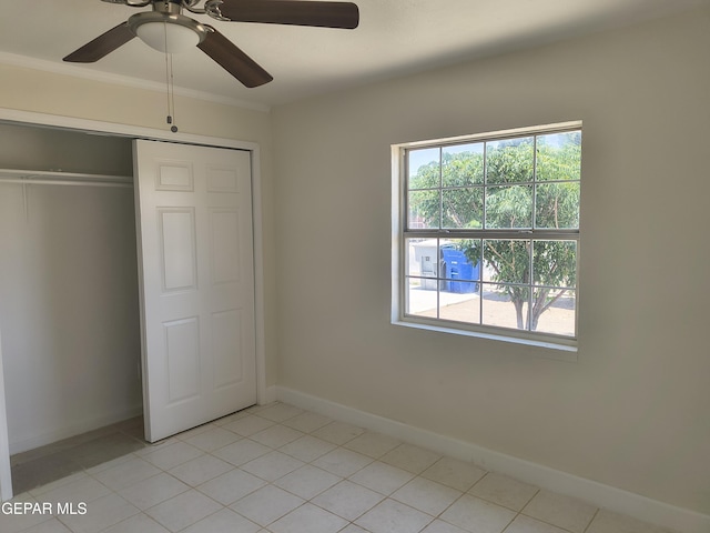 171 Edith Dr, El Paso, TX 79915 - photo 25