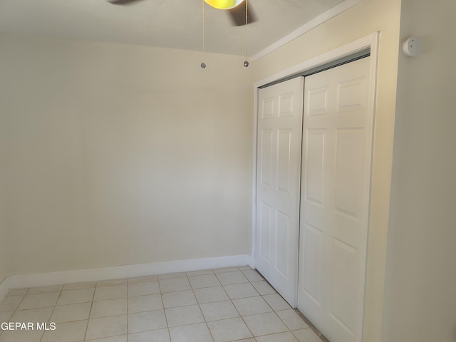 171 Edith Dr, El Paso, TX 79915 - photo 26