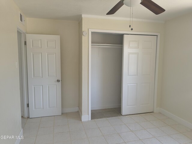 171 Edith Dr, El Paso, TX 79915 - photo 27