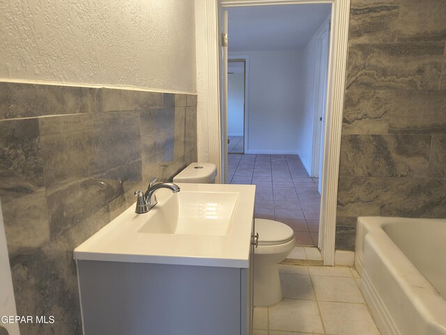 171 Edith Dr, El Paso, TX 79915 - photo 29