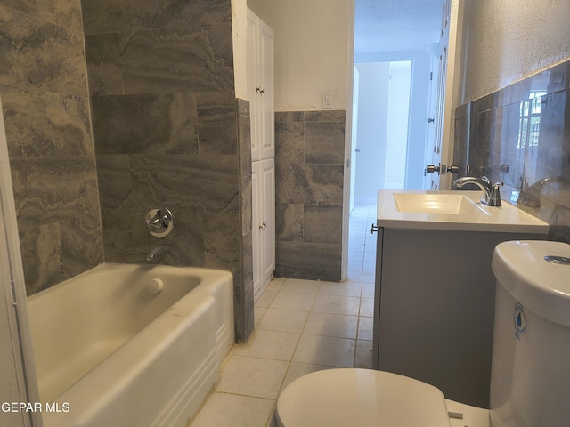 171 Edith Dr, El Paso, TX 79915 - photo 30