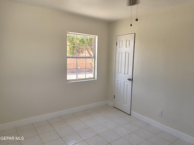 171 Edith Dr, El Paso, TX 79915 - photo 31