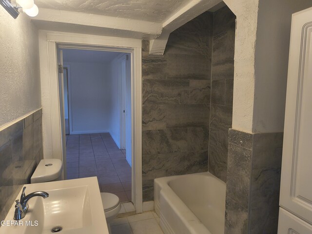 171 Edith Dr, El Paso, TX 79915 - photo 28