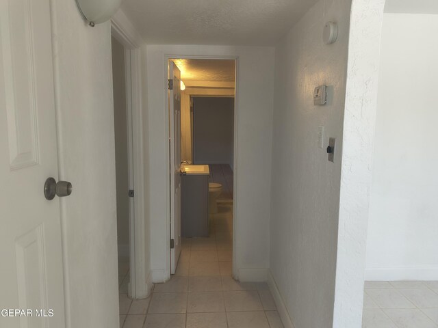 171 Edith Dr, El Paso, TX 79915 - photo 32