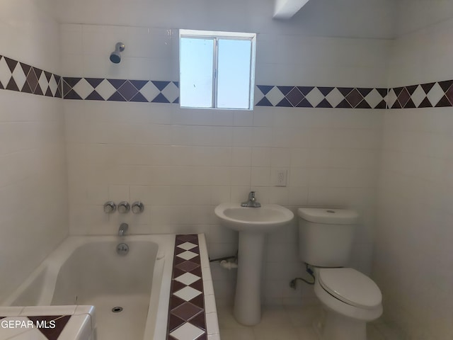 171 Edith Dr, El Paso, TX 79915 - photo 33