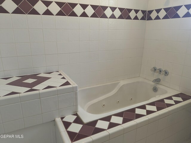 171 Edith Dr, El Paso, TX 79915 - photo 34