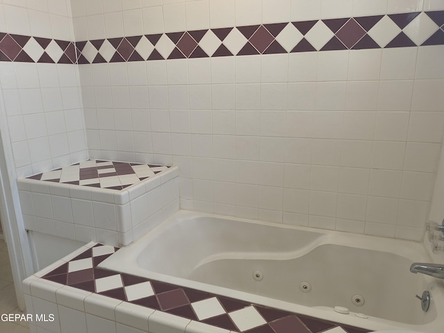 171 Edith Dr, El Paso, TX 79915 - photo 35