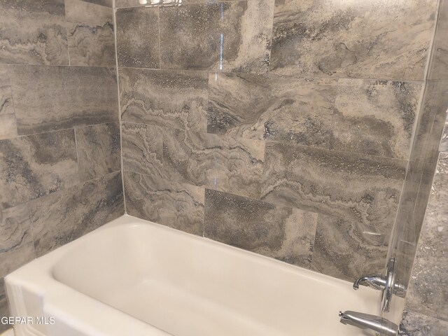 171 Edith Dr, El Paso, TX 79915 - photo 36