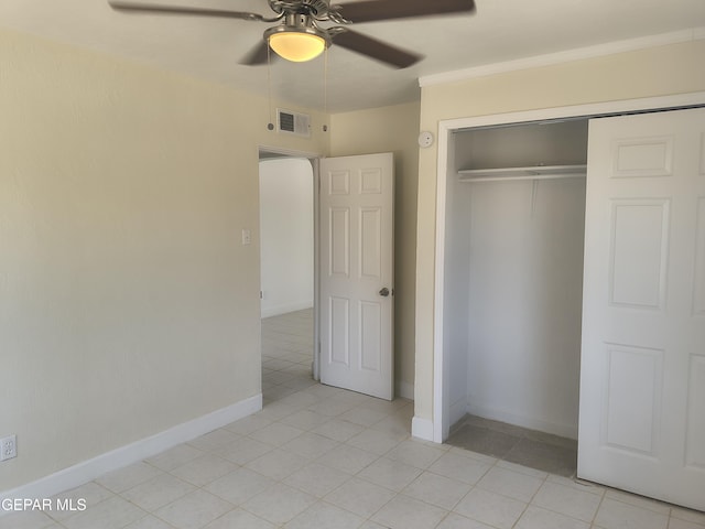 171 Edith Dr, El Paso, TX 79915 - photo 37