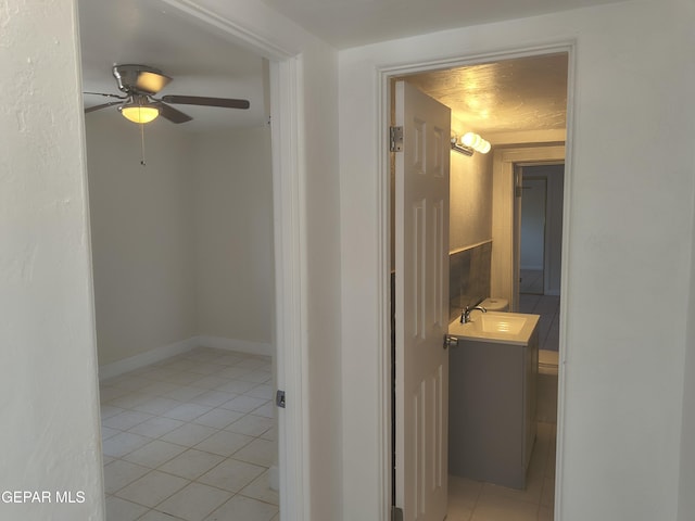 171 Edith Dr, El Paso, TX 79915 - photo 38