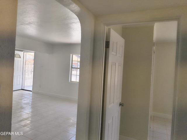 171 Edith Dr, El Paso, TX 79915 - photo 39