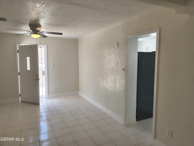 171 Edith Dr, El Paso, TX 79915 - photo 40