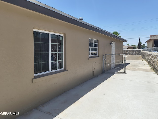 171 Edith Dr, El Paso, TX 79915 - photo 41