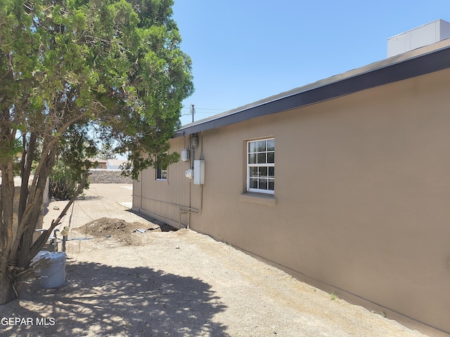 171 Edith Dr, El Paso, TX 79915 - photo 44