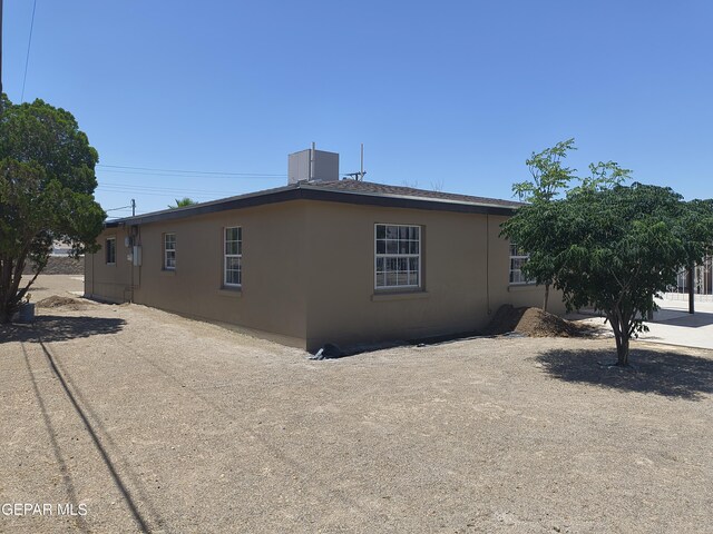 171 Edith Dr, El Paso, TX 79915 - photo 45