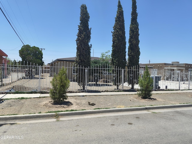 171 Edith Dr, El Paso, TX 79915 - photo 48