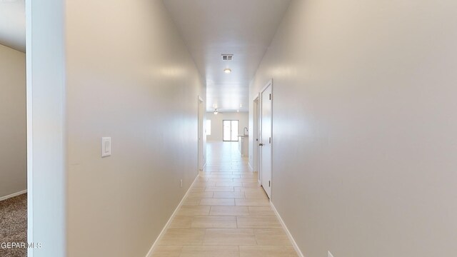 1037 Callie Ct, Socorro, TX 79927
